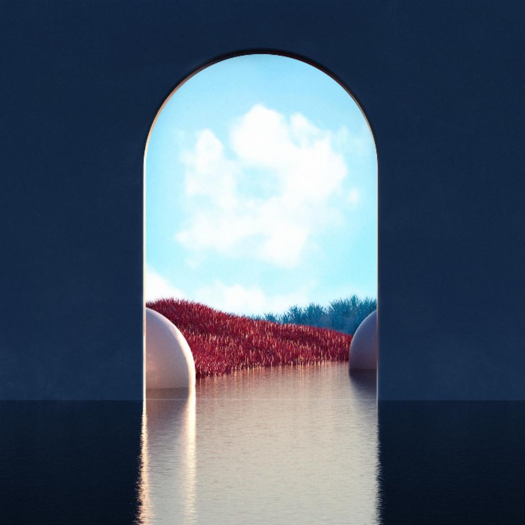 神回居所‖chill/organic HOUSE