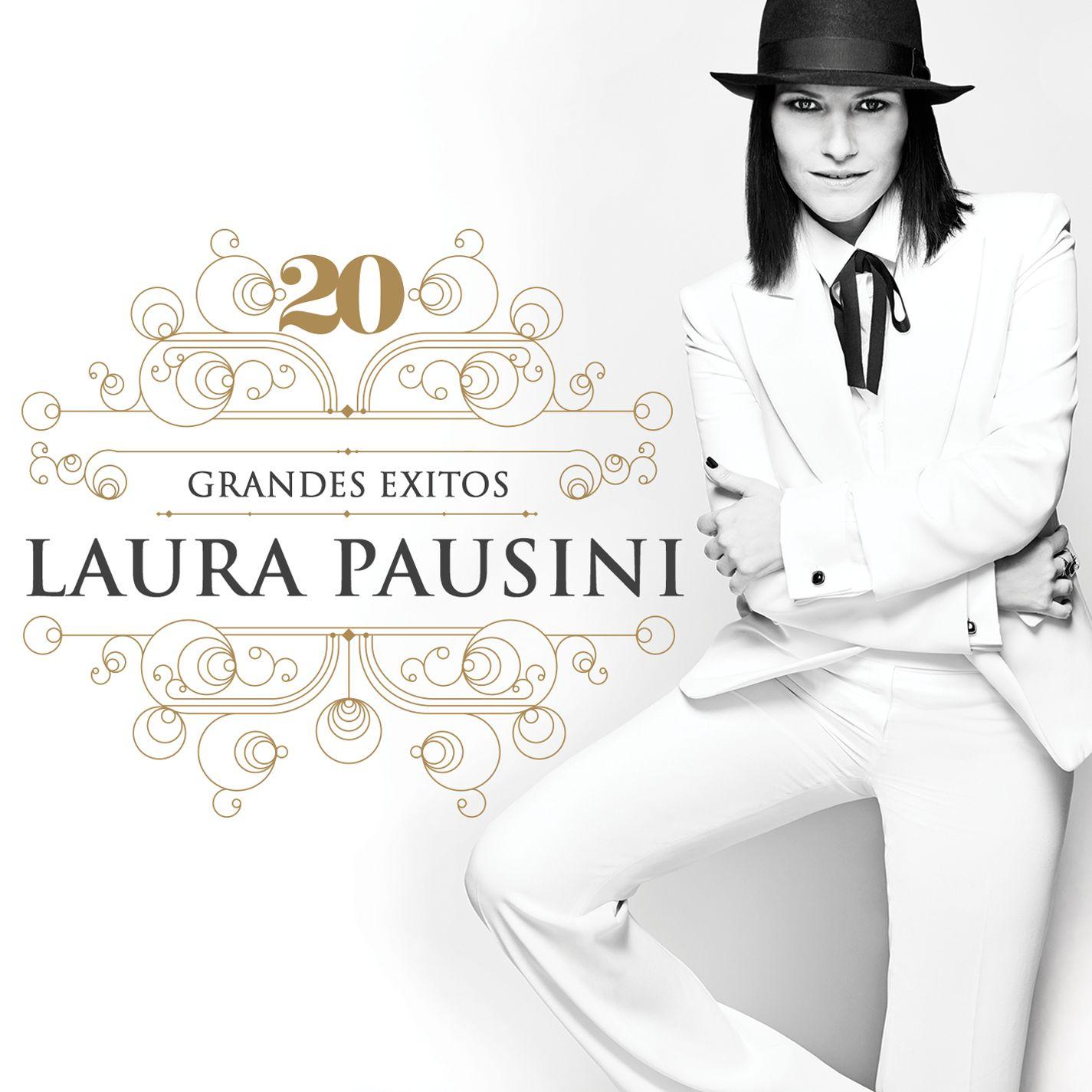 20 Grandes Exitos (Deluxe version Latin America