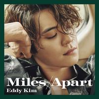 Eddy Kim - The Manual