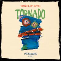 Adiós Mexico - Texas Tornados (Karaoke Version) 带和声伴奏