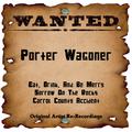 Wanted (Rerecorded Version)