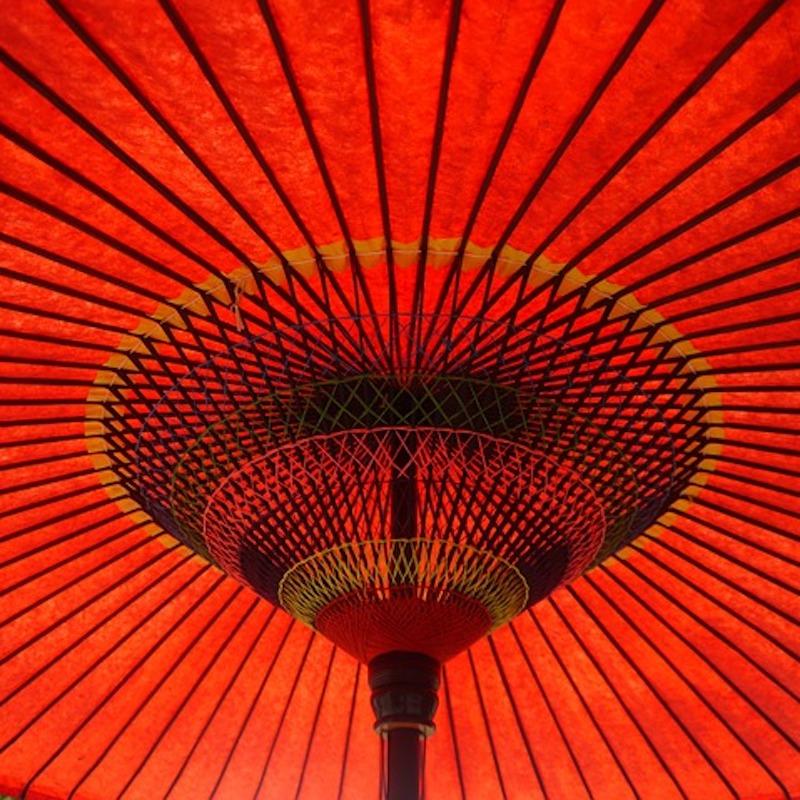 国风音乐大赏 | 每日更新的国风专属歌单