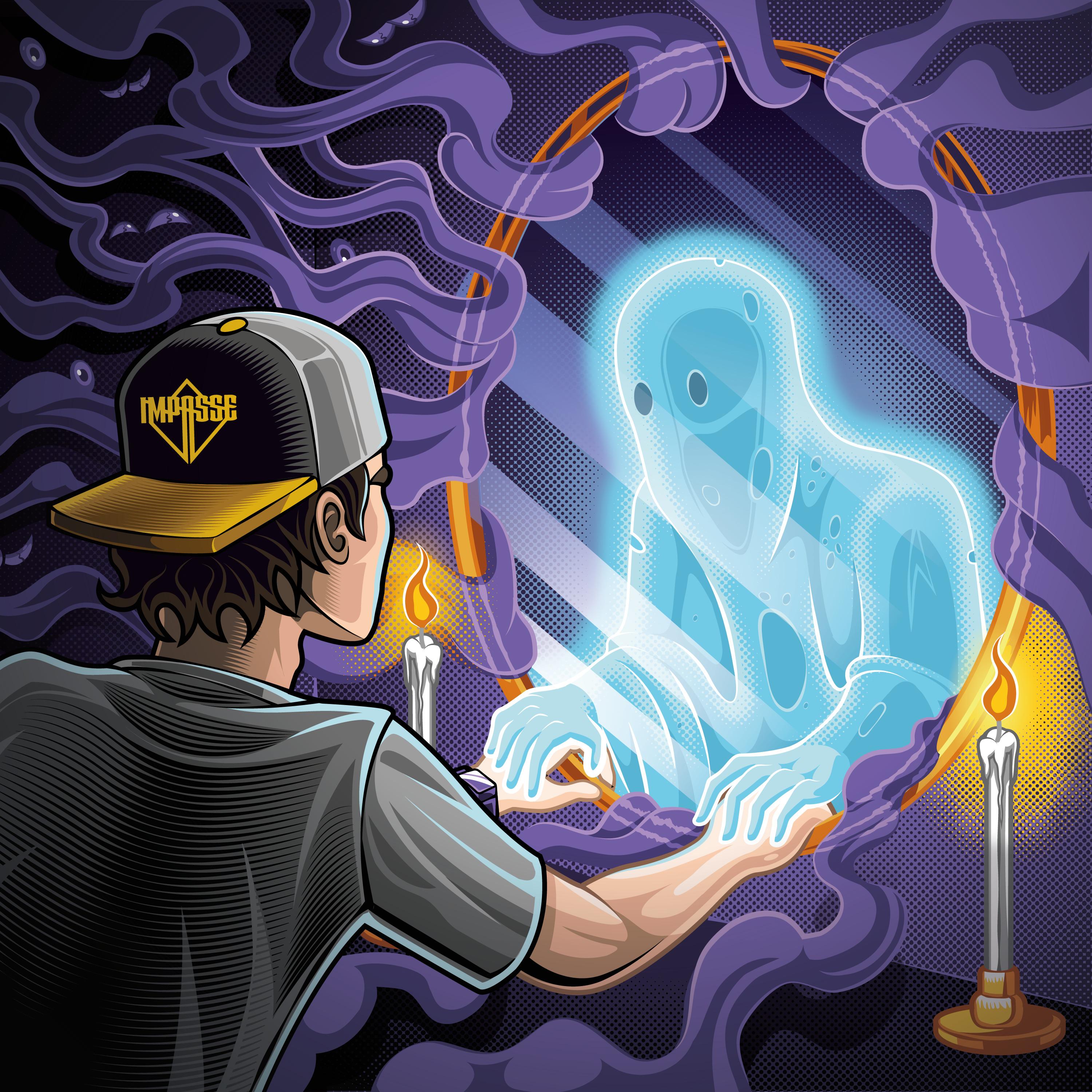 Fantasma (Remix)