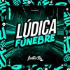 DJ Vitor ZL - Lúdica Fúnebre