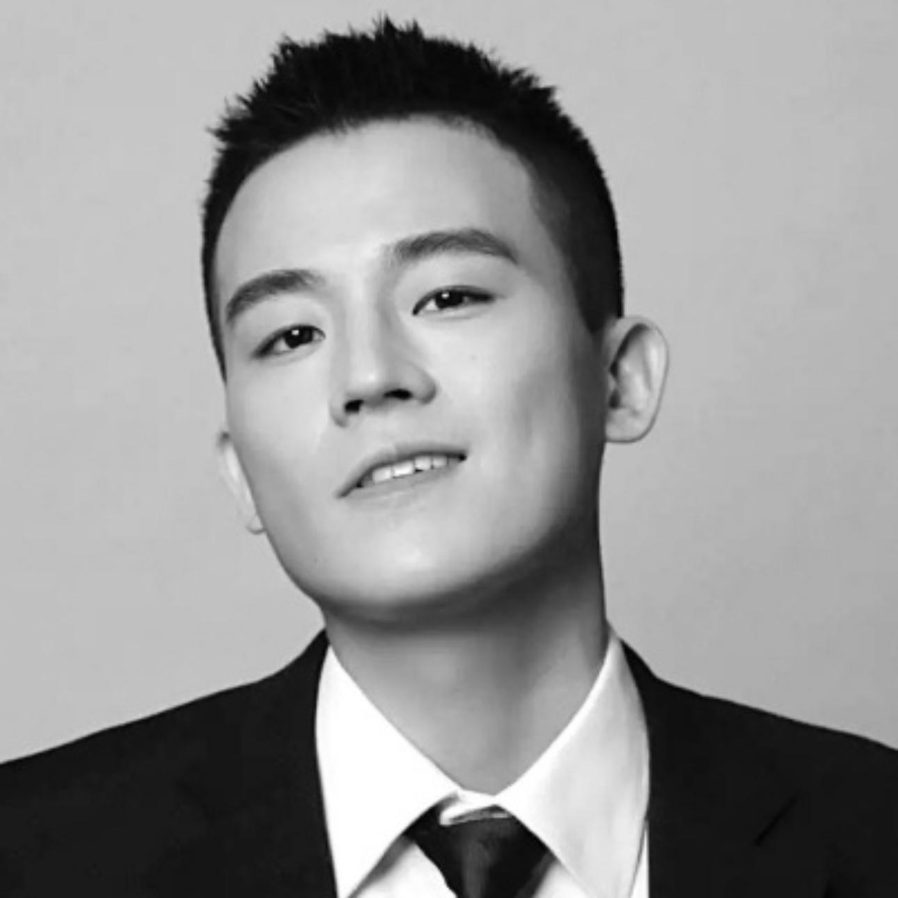 车载必听 | 我把故事酿成酒 一两相思二两愁 | 在线播放 | 网易云音乐