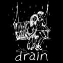 Drain专辑