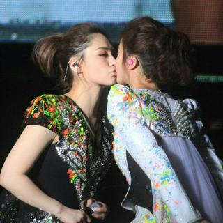 粤语 | 羞答答的骚歌，悄悄地听