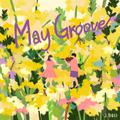 May Groove (29.515)