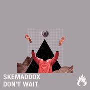 Don't Wait (Original Mix)