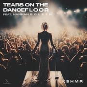 Tears On The Dancefloor (feat. Hannah Boleyn)专辑