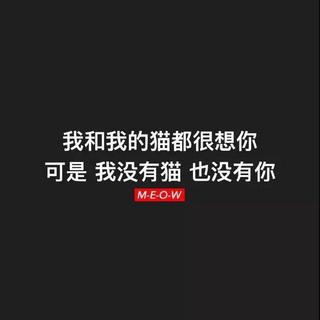 中国新说唱‖说唱诗人的梦