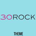 30  Rock Theme专辑