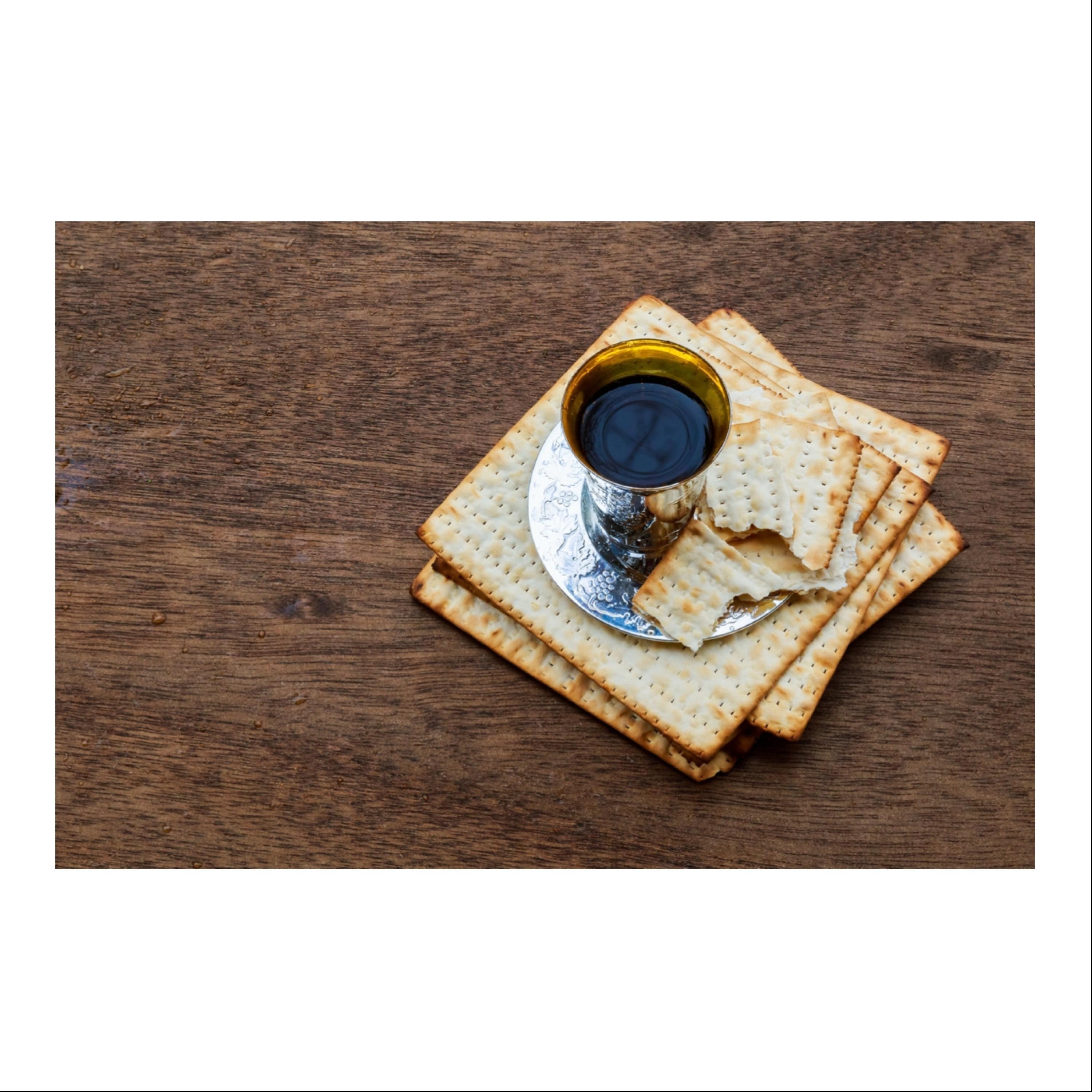 Passover