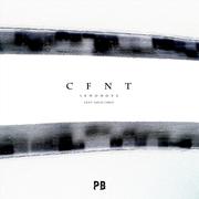 CFNT (feat.SoloCino)