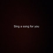 For you
