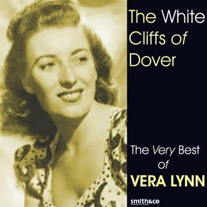 (There'll Be Bluebirds Over) The White Cliffs of Dover - Vera Lynn (Karaoke Version) 带和声伴奏