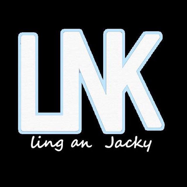 Rezz-ln the end+Edge+Lose yourse（抖音热搜版）