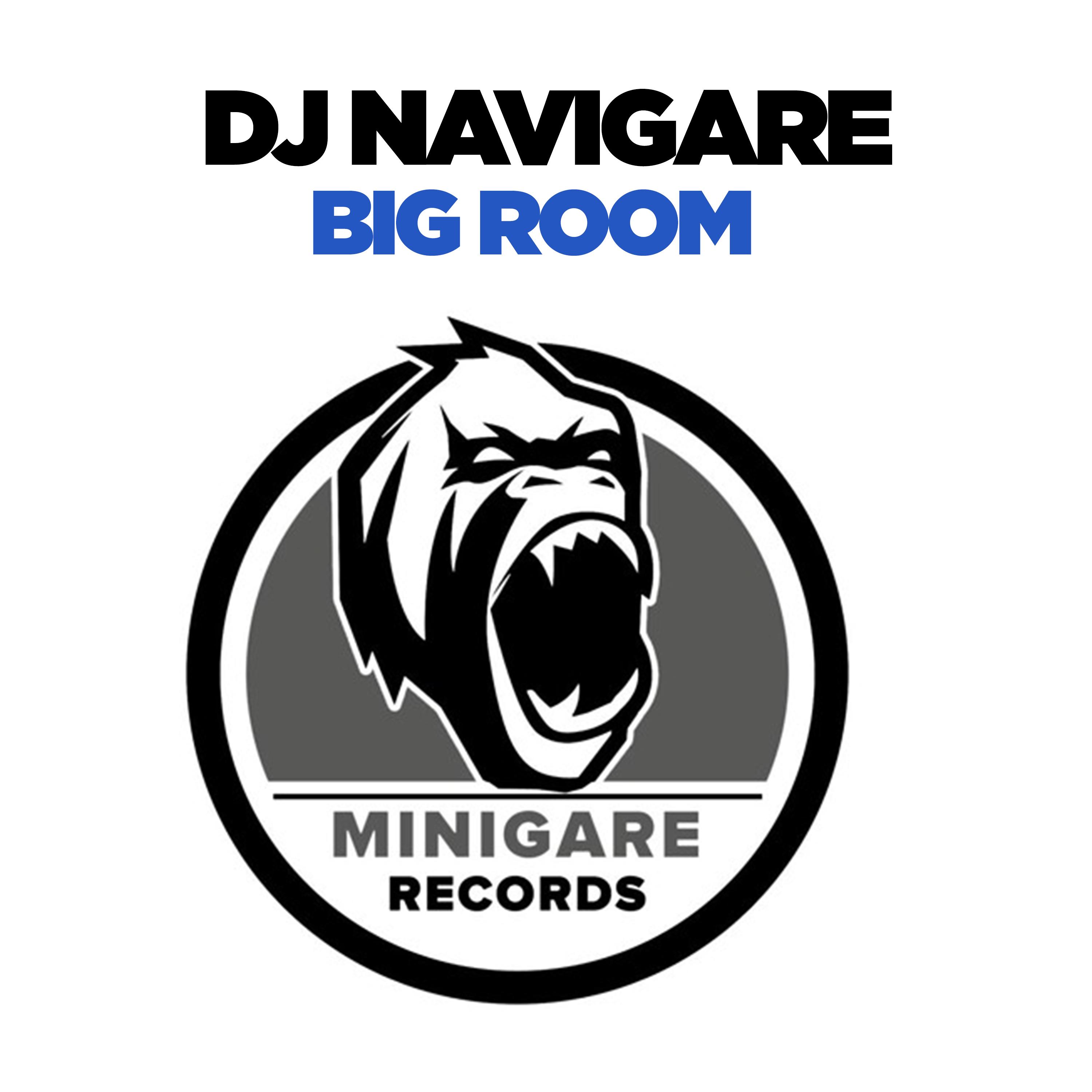 Big Room