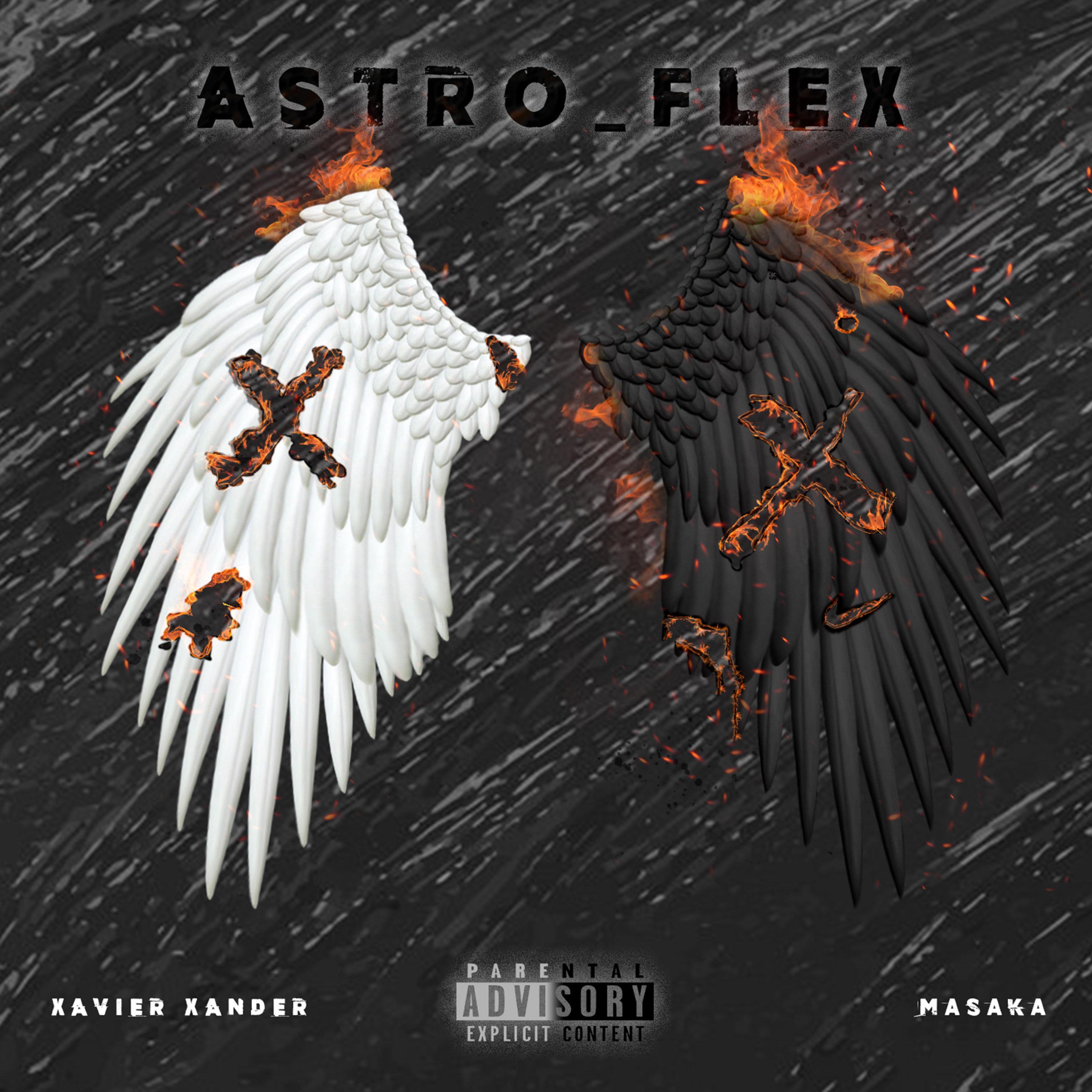 Astro_Flex