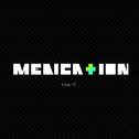 Medication(Demo)专辑