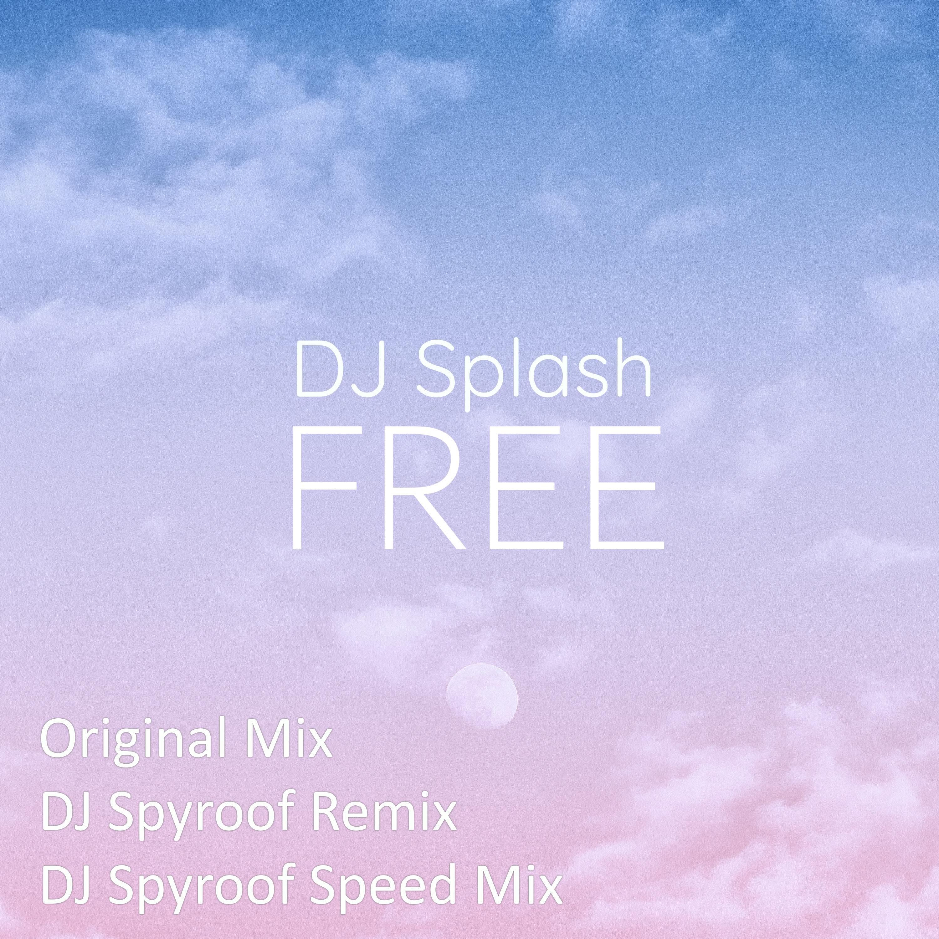 Free
