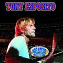 Tony Esposito Greatest Hits专辑