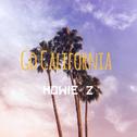 Go California专辑