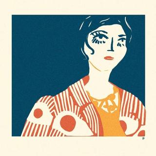 湘琴进行曲