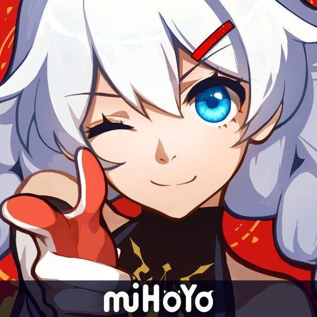 崩坏3官方Impact-Original Soundtrack