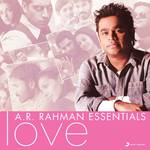 A.R. Rahman Essentials (Love)专辑