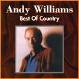 Best Of Country