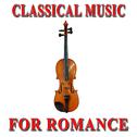 Classical Music for Romance专辑