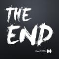 The End