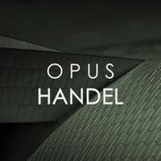 Opus Handel