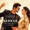 Sarkar (Telugu) (Original Motion Picture Soundtrack)专辑