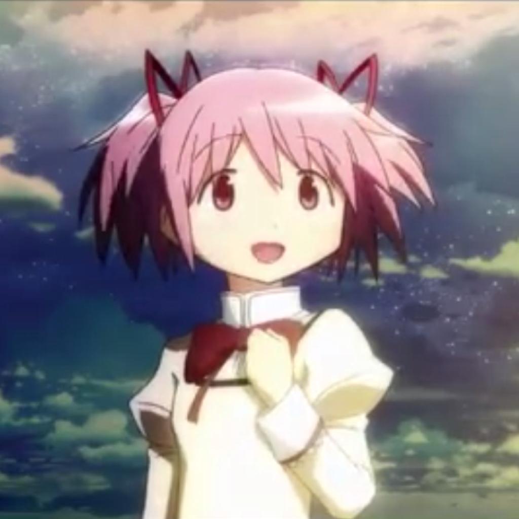魔法少女まどか☆マギカ | 官方音樂全錄 | 在线播放 | 网易云音乐