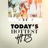 Today's Hottest Hits专辑