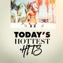 Today's Hottest Hits专辑