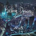 Falling Down