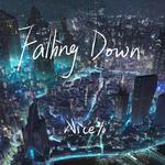 Falling Down专辑