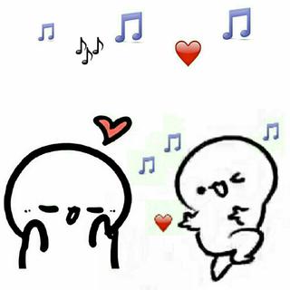 想撩妹？唱这单就够了