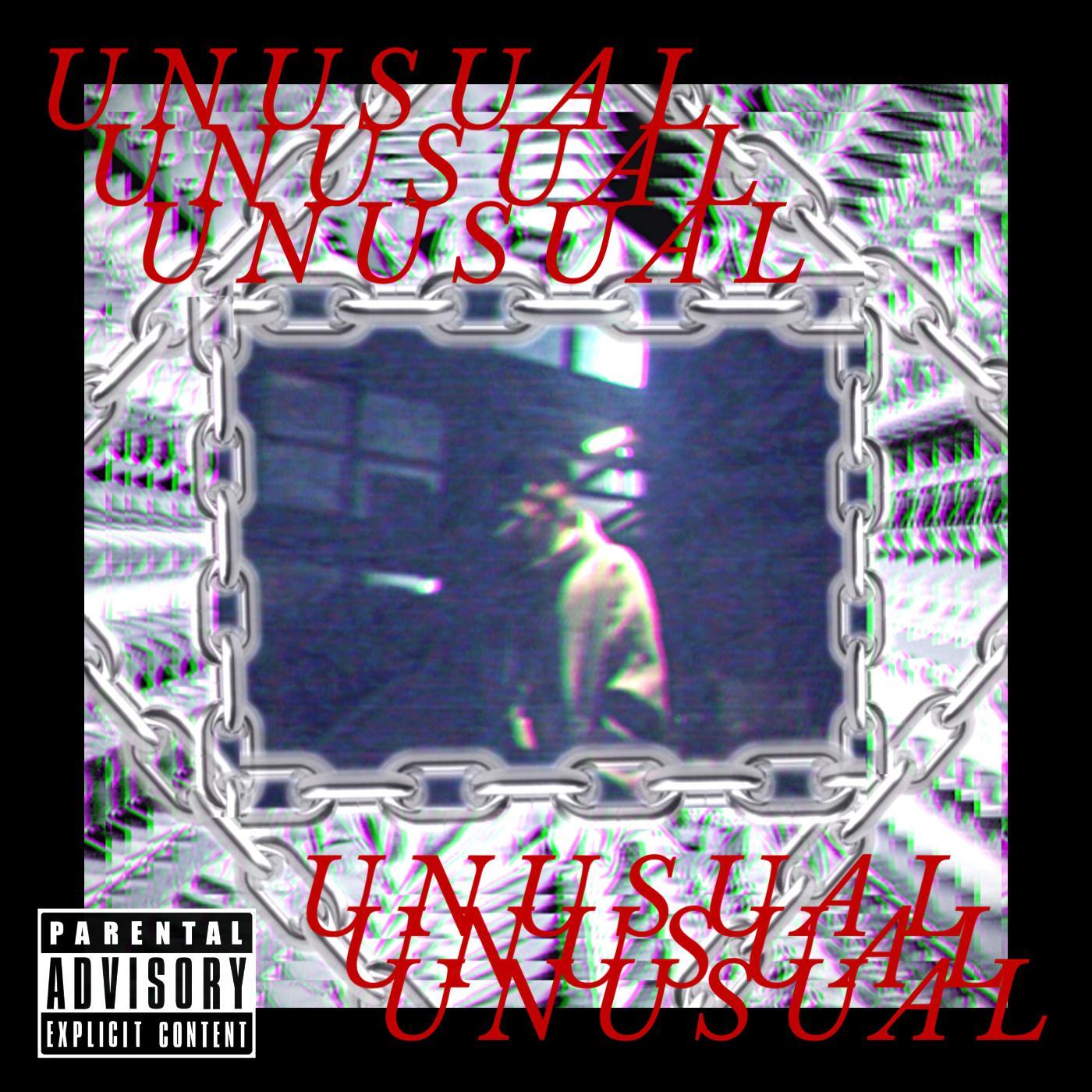 深夜随笔Pt.3 (Prod.By Redkiller)