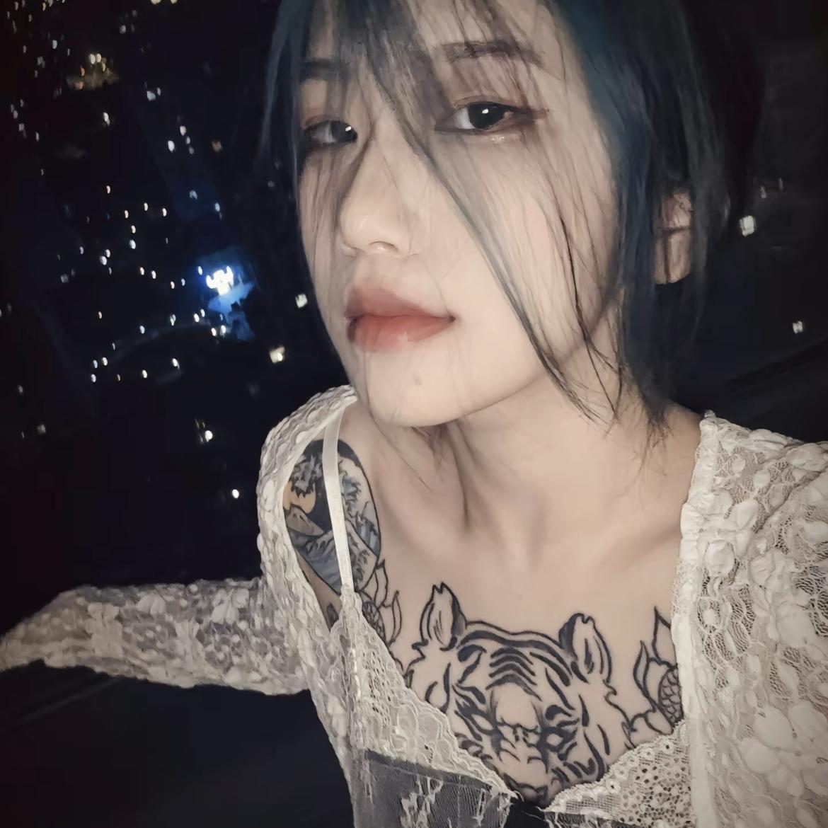 海棠溪
