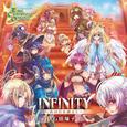 INFINITY～あの日を越えて～