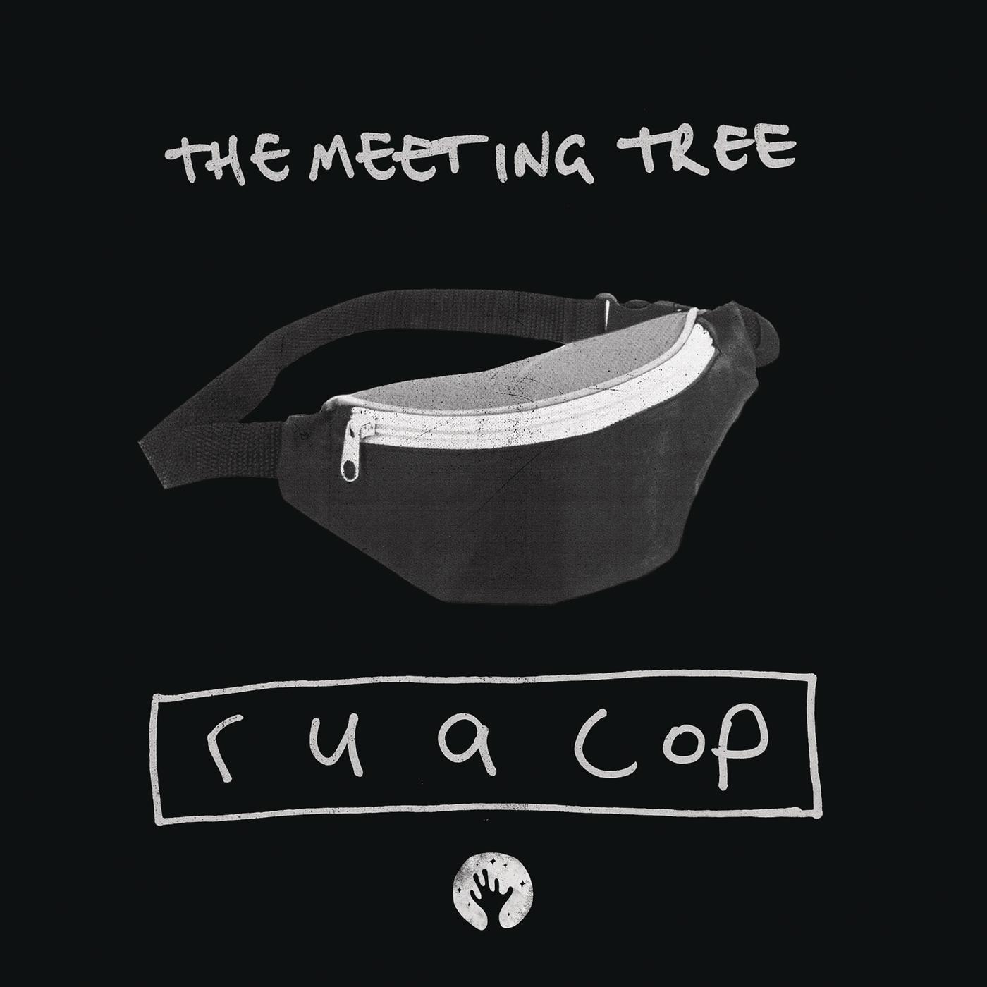 The Meeting Tree - First Place, Pt. 1