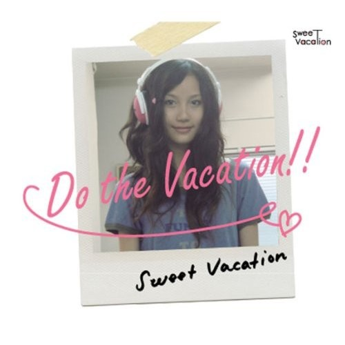 Do the Vacation!!