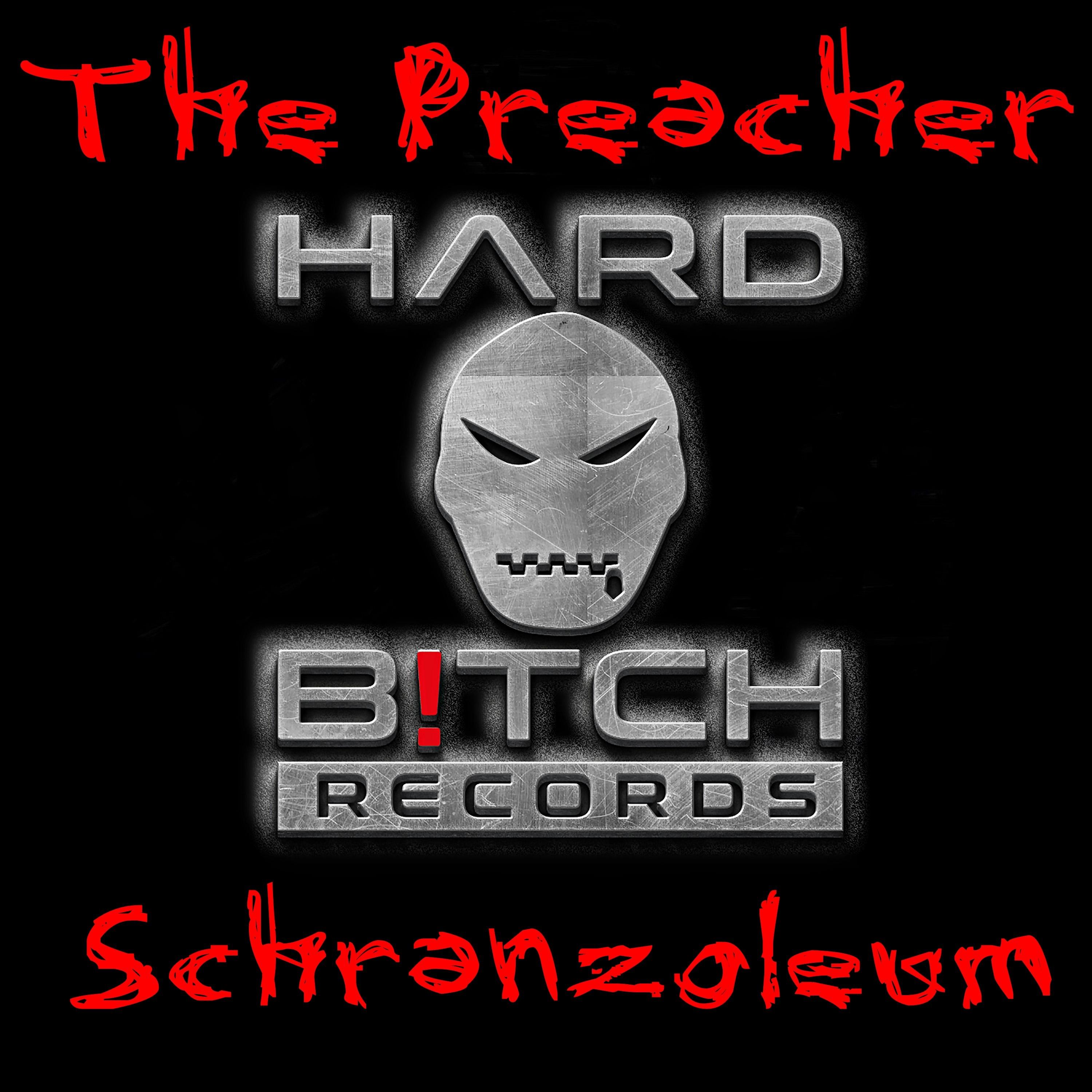 Schranzoleum