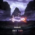 One Day专辑