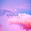 Bennie Vale - Scared Of Sunlight (feat. JC Stewart, Sam MacPherson & Ben Kessler)