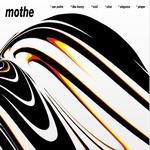 Mothe专辑